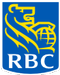 Royal Bank logo