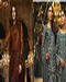 Sher E Zade Boutique logo