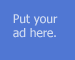 your logo